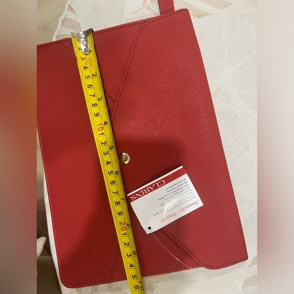 Pu case - Picture 2 of 4